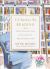 I'd Rather Be Reading : The Delights and Dilemmas of the Reading Life I'd Rather Be Reading : The Delights and Dilemmas of the Reading Life
