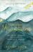 Made to Move Mountains : How God Uses Our Dreams and Disasters to Accomplish the Impossible