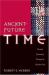 Time : Forming Spirituality Through the Christian Year