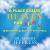 A Place Called Heaven for Kids : 10 Exciting Things about Our Forever Home