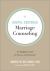Gospel-Centered Marriage Counseling : An Equipping Guide for Pastors and Counselors