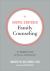 Gospel-Centered Family Counseling : An Equipping Guide for Pastors and Counselors