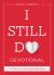 I Still Do Devotional : 31 Days to a Stronger Marriage