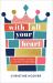 With All Your Heart : Living Joyfully Through Allegiance to King Jesus