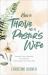 How to Thrive As a Pastor's Wife : Practical Tools to Embrace Your Influence and Navigate Your Unique Role
