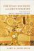 Christian Doctrine and the Old Testament : Theology in the Service of Biblical Exegesis