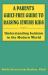 A Parents Guilt-Free Guide to Raising Jewish Kids : Understanding Judaism in the Modern World