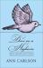 Dove on a Highwire : Three Poetry Collections Dove on a Highwire : Three Poetry Collections