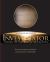 The Investigator : Finding the Truth Is All That Matters