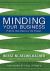 Minding Your Business : Profits That Restore the Planet