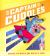 Captain Cuddles