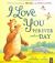 I Love You Forever and a Day