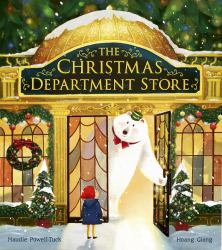 The Christmas Department StoreThe Christmas Department Store