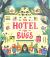 The Hotel for Bugs