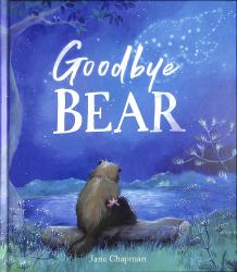 Goodbye Bear
