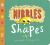 Nibbles Shapes Nibbles Shapes