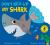 My Shark