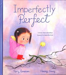 Imperfectly Perfect
