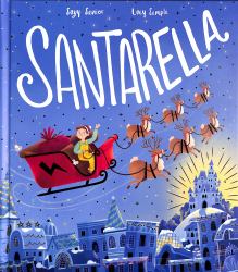 Santarella