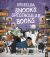 Griselda Snook's Spectacular Books Griselda Snook's Spectacular Books