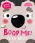 Boop Me! Cutie Koala