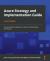 Azure Strategy and Implementation Guide : The Essential Handbook to Cloud Transformation with Azure, 4th Edition