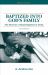 Baptized into God's Family Second Edition : The Doctrine of Infant Baptism for Today Baptized into God's Family Second Edition : The Doctrine of Infant Baptism for Today
