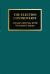 The Election Controversy : Among Lutherans in the Twentieth Century