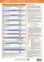 Newborn Coding Decision Tool 2019
