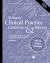 Pediatric Clinical Practice Guidelines and Policies : A Compendium of Evidence-Based Research for Pediatric Practice: Ebook Access Included!
