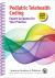 Pediatric Telehealth Coding: Expert Guidance for Your Practice