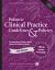 Pediatric Clinical Practice Guidelines and Policies : A Compendium of Evidence-Based Research for Pediatric Practice