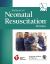Textbook of Neonatal Resuscitation