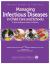 Managing Infectious Diseases in Child Care and Schools : A Quick Reference Guide