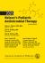 2026 Nelson's Pediatric Antimicrobial Therapy