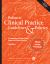 Pediatric Clinical Practice Guidelines and Policies : A Compendium of Evidence-Based Research for Pediatric Practice