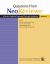 Questions from NeoReviews: a Study Guide for Neonatal-Perinatal Medicine Volume 2