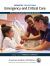 Emergency and Critical Care - Pediatric Board Domains in Review