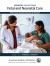 Fetal and Neonatal Care - Pediatric Board Domains in Review