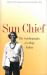 Sun Chief : The Autobiography of a Hopi Indian