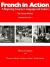 French in Action : A Beginning Course in Language and Culture