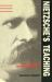 Nietzsche's Teaching : An Interpretation of Thus Spoke Zarathustra