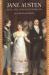 Jane Austen : Real and Imagined Worlds