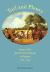 Toil and Plenty : Images of the Agricultural Landscape in England, 1780-1890