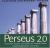 Perseus 2.0 : Interactive Sources and Studies on Ancient Greece