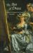 The Art of Dress : Fashion in England and France 1750 to 1820