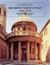 Architecture in Italy, 1500-1600