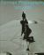 German Photography, 1870-1970 : Power of a Medium