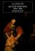 Dutch Painting, 1600-1800