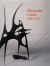 Alexander Calder, 1898-1976
